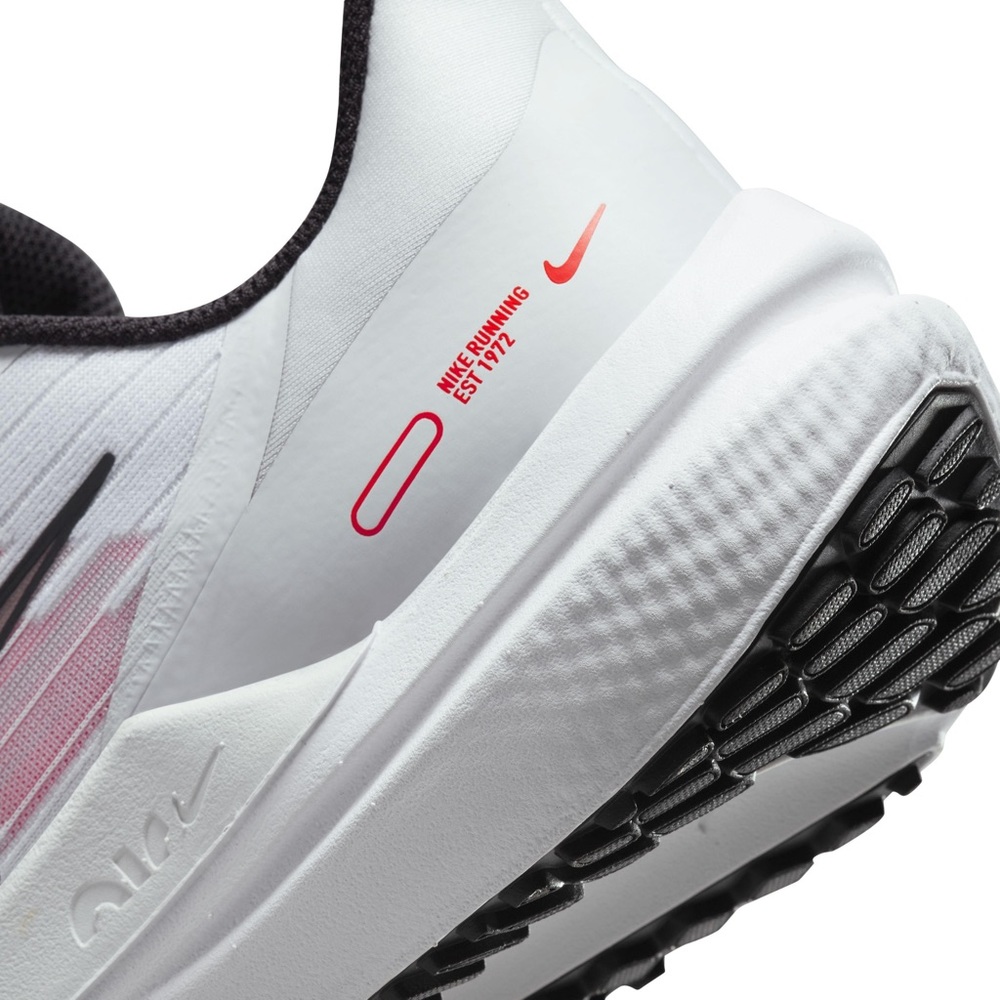 Nike Winflo 9 Running Shoes - Picture 15 of 15